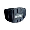 Belt Bodybuilding Fitness Crossfit Scitec